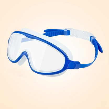 SplashyEyes™ Goggles