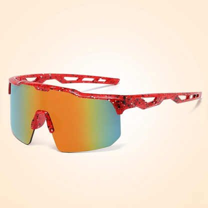 SunnyEyes™ Sunglasses