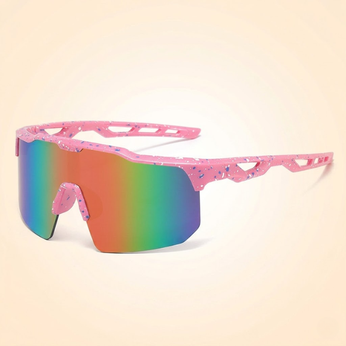 SunnyEyes™ Sunglasses
