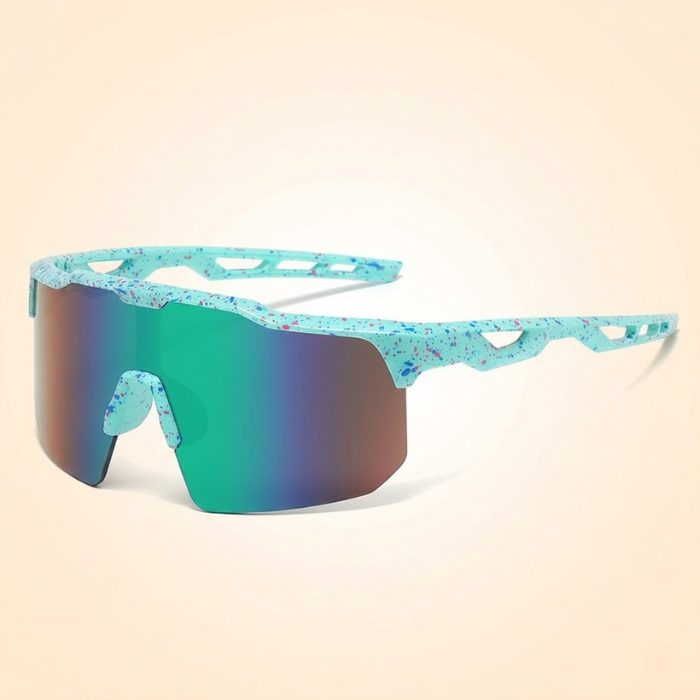 SunnyEyes™ Sunglasses
