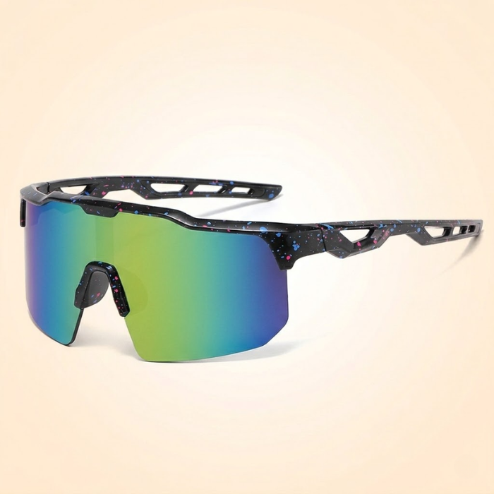 SunnyEyes™ Sunglasses