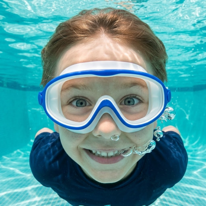 SplashyEyes™ Goggles