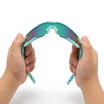 SunnyEyes™ Sunglasses