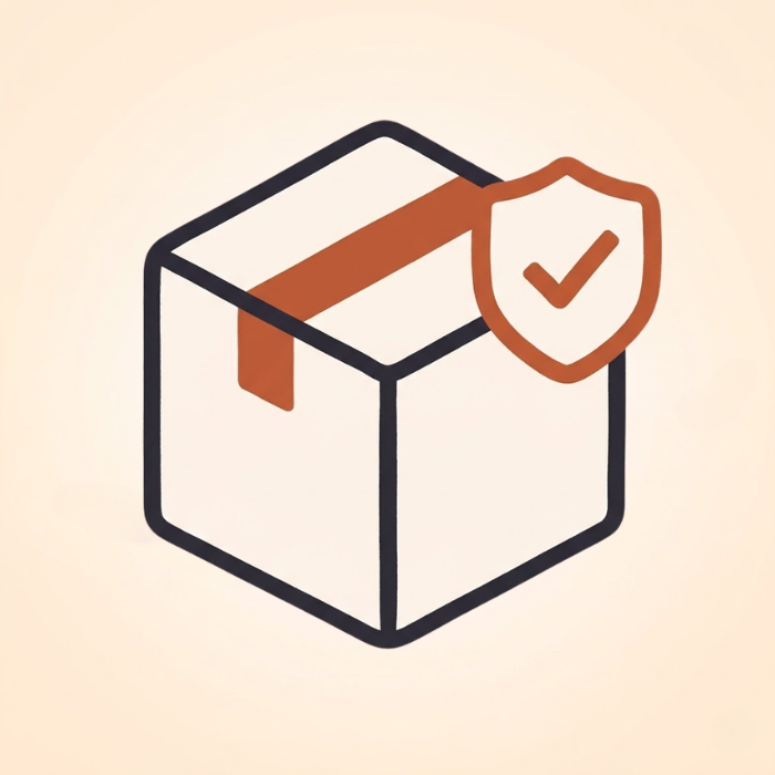 Shipping Protection