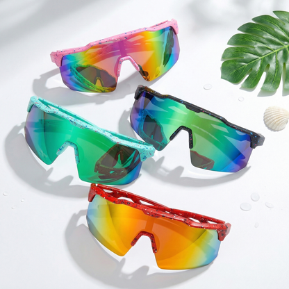 SunnyEyes™ Sunglasses